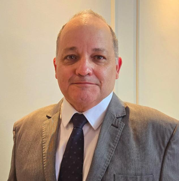 Hiram Gonçalves